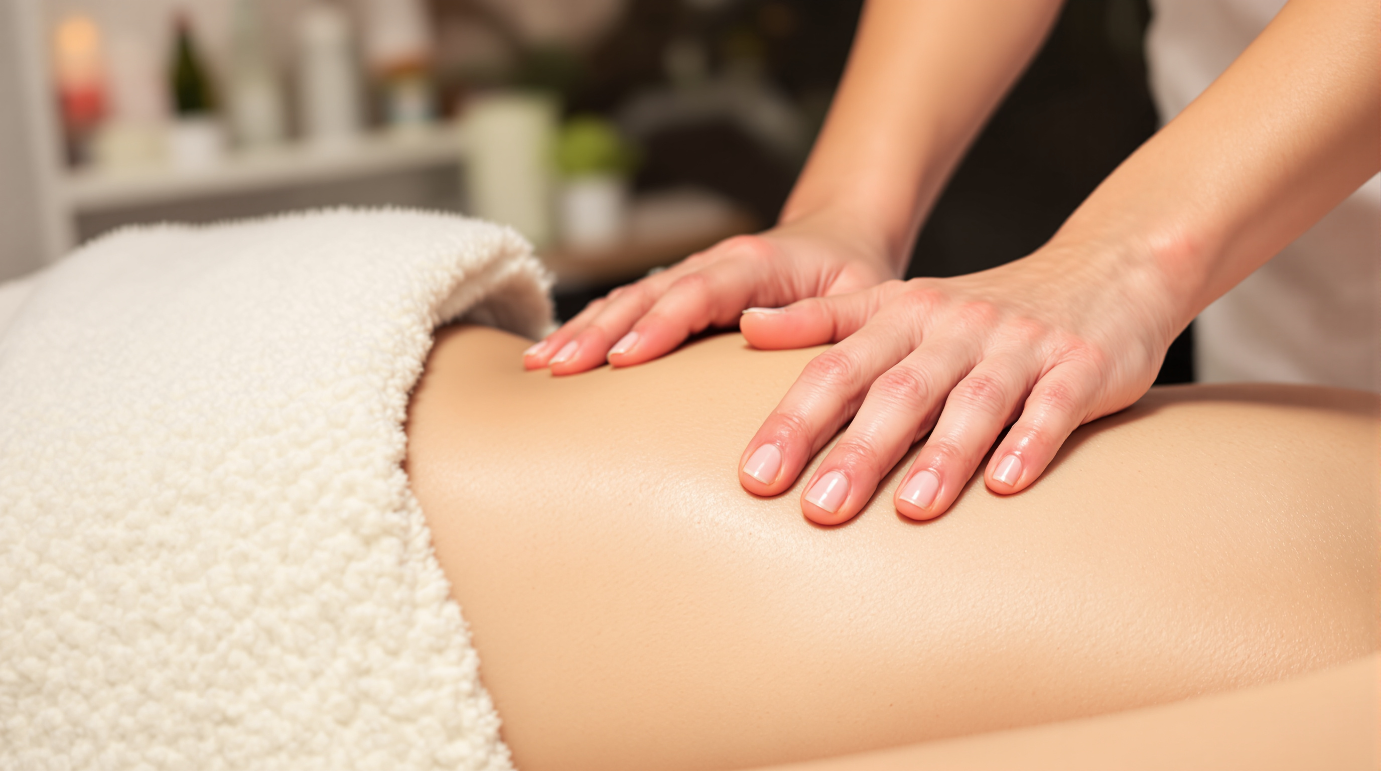 Soins visage pour peau sèche : nos conseils