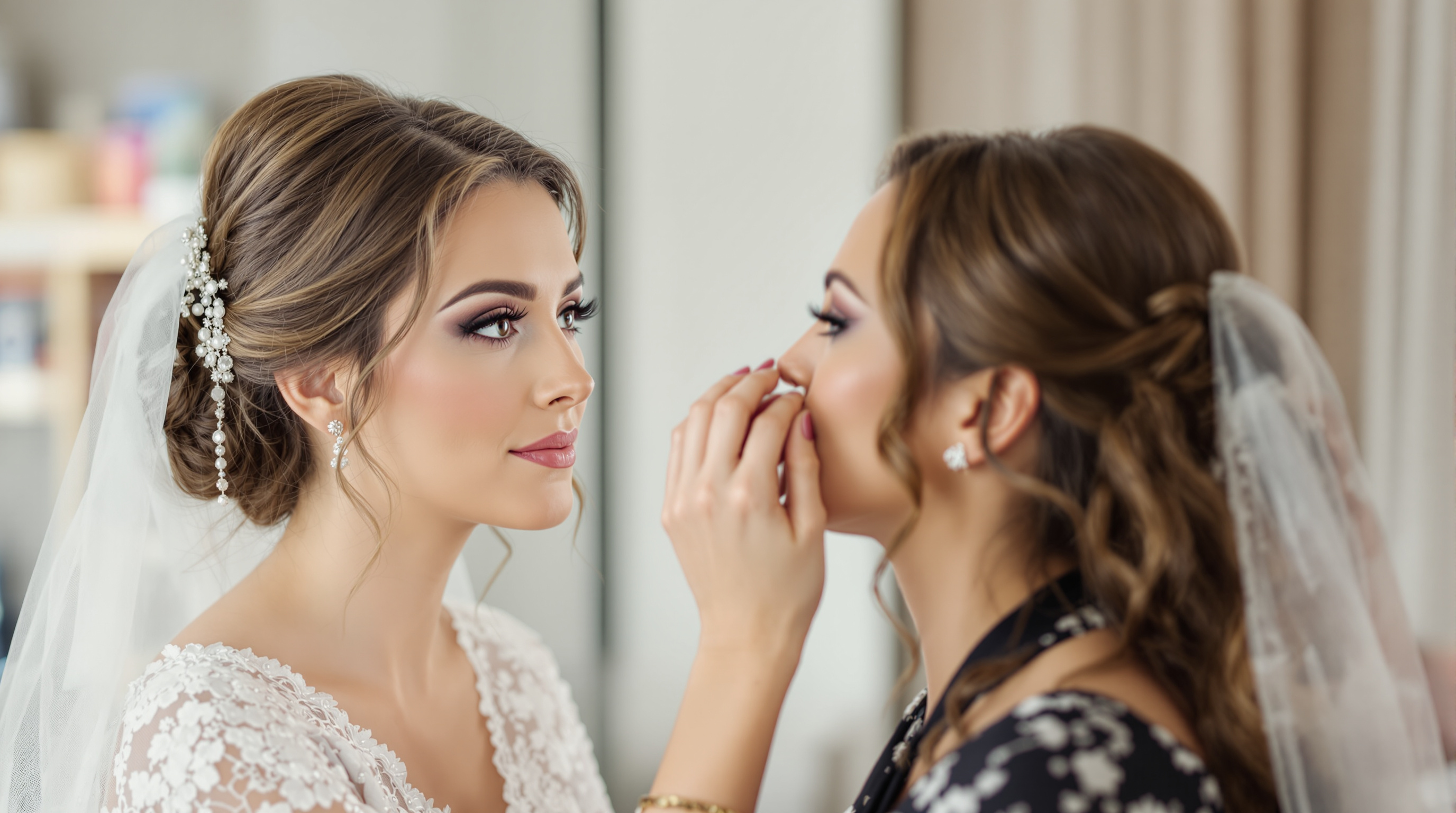 Maquillage naturel : les tendances 2026