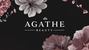 Agathe Beauty — Esthéticienne Nancy